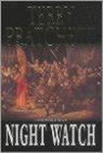 NIGHT WATCH 9780385602648 Terry Pratchett, Verzenden, Terry Pratchett