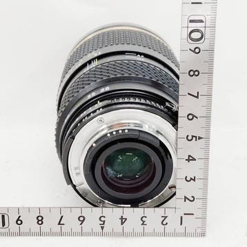 Tokina AT-X PRO AF 28-70mm 1:2.8 Cameralens, Nieuw
