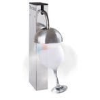 Glas froster GF 1000 | Steriliseert en koelt | 2x AA 1,5V |, Zakelijke goederen, Verzenden, Nieuw in verpakking