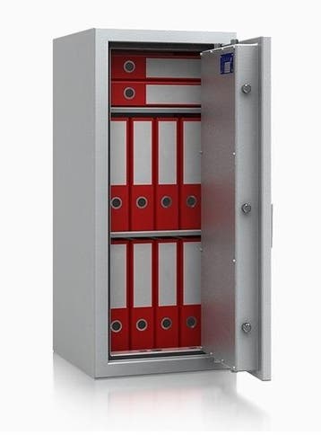 De Raat DRS Prisma I/4, Verzenden, Neuf, Coffre-fort