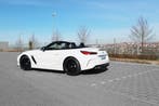 Einddemper Z4 Roadster G29 | Eisenmann Sport 4x Ø 90 mm, Verzenden, Nieuw