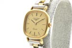 Longines - Sans prix de réserve - Femme - 1980-1989