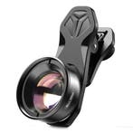 DrPhone APEX3 – 100MM Macro-Lens – HD Macro-Lens Voor, Telecommunicatie, Mobiele telefoons | Toebehoren en Onderdelen, Verzenden