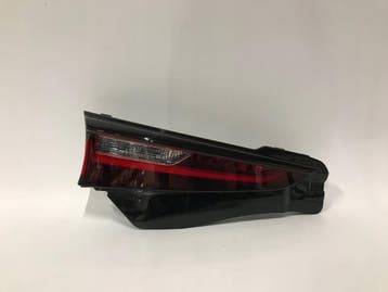 Mazda CX-30 2019- achterlicht links binnen LED DFR5513G0, Verzenden, Gebruikt