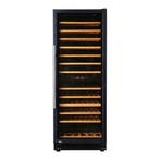 Wijnklimaatkast, Verzenden, Nieuw in verpakking, Koelen en Vriezen