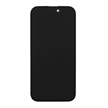 iPhone 14 Pro Max Scherm (Touchscreen + OLED + Onderdelen), Verzenden, Nieuw