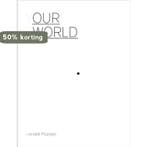 Our World 9789460830181 André Platteel, Verzenden, Gelezen, André Platteel