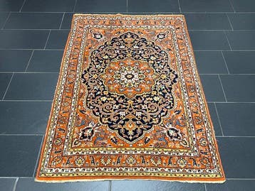 Ghoum - Tapis - 180 cm - 125 cm
