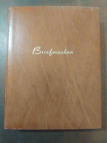 Europa 1850/1990 - Postzegelalbum van Europese landen, Gestempeld