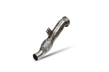 BMW M140i (F20, F21) / M240i (F22, F23) inclusief XDrive-mod, Verzenden, Nieuw