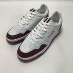 Bally - Jaren.0 - Sneakers - Maat: EU 43.5 - Nieuw met tags, Nieuw