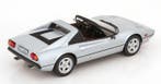 Norev 1:18 - Voiture miniature - Ferrari 308 GTS - 1982 -, Nieuw