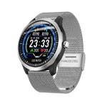 Sports Smartwatch N58 ECG+PPG Fitness Sport Activity Tracker, Verzenden
