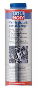 Liqui Moly Klepbescherming voor LPG 1 Liter, Ophalen of Verzenden