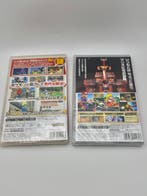 Nintendo - Switch - Super Mario RPG and Detective Pikachu, Nieuw