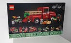 Lego Set - Creator Expert - Pickup Truck