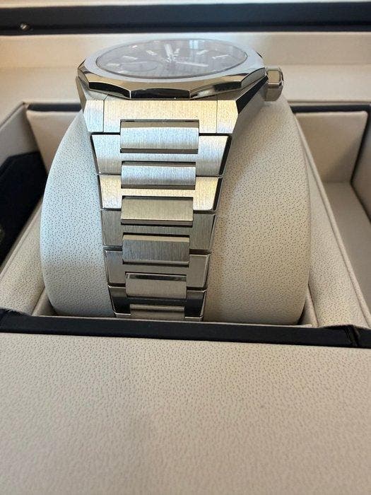 Zenith - Defy Skyline - 03.9300.3620/51.I001 - Heren - 2023, Handtassen en Accessoires, Horloges | Antiek
