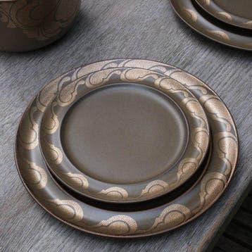 Rosenthal - Timo Sarpaneva - Service de table (10) - Studio