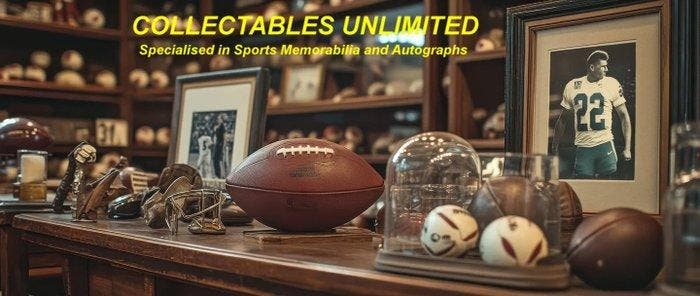 Max Verstappen - Honkbalpet, Verzamelen, Automerken, Motoren en Formule 1