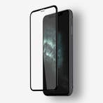 elemax Ipxsmax Screenprotector - 3D - Zwart, Telecommunicatie, Ophalen of Verzenden, Nieuw