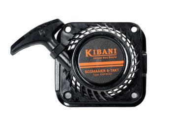 Trekstarter Repeteerstarter Voor De Kibani Bosmaaier 4 Takt