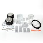 Volkswagen Crafter 28-35 Hulpluchtveringset 2-weg | Volkswag, Verzenden