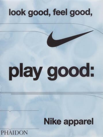 Look Good, Feel Good, Play Good | Maisie Skidmore | Nieuw, Verzenden, Nieuw, Maisie Skidmore