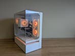 Game PC Ryzen 7 7800X3D – RTX 3070 – 16GB – 1 TB m2.0 SSD, Computers en Software, Desktop Pc's, Ryzen 7 7800X3D Nieuw, 32 GB, Verzenden