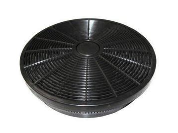 Honeywell Koolstoffilter KA-710, Verzenden, Nieuw