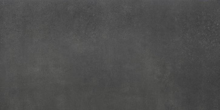 Vloertegel/Wandtegel Antraciet 60x120cm (Muurtegels), Doe-het-zelf en Bouw, Tegels, 60 cm of meer, 60 cm of meer, 10 m² of meer