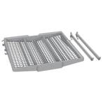 Bosch Vaatwasser Besteklade 17005521 / SGZ6DX02, Elektronische apparatuur, Vaatwasmachines, Verzenden, Nieuw