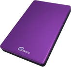 Sonnics 1TB Externe Schijf | Tweede kansje | OP = OP, Verzenden, HDD, Sonnics, Zo goed als nieuw