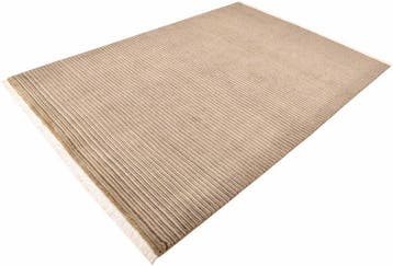 Gabbeh - Vloerkleed - 207 cm - 142 cm - Lori-Gabbeh, Nieuw