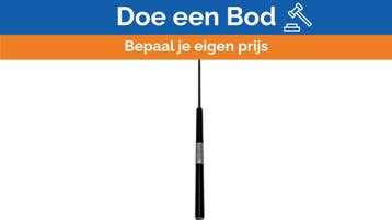 Bieden: Bansbach Easylift Marine Gas Spring 300N, Watersport en Boten, Ophalen of Verzenden, Nieuw