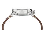 CT Scuderia Swiss Made - Check Flag - Homme - 2023, Nieuw