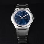 Meccano - Meccano Classic Sports Blue watch - Sans prix de, Nieuw
