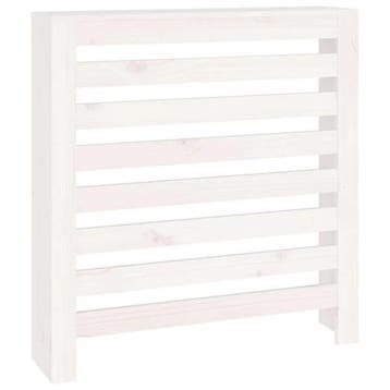 Grenenhout Radiatorombouw | OP = OP | Pak die 34% korting, Verzenden, Nieuw