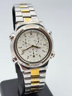 Citizen - chronograph vintage japana rare - Sans prix de