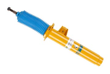 Bilstein B6 High-performance Schokdemper | Bmw / Bmw (brilli, Verzenden, Nieuw