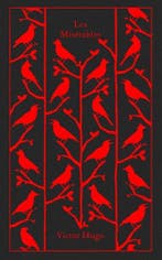 Les Miserables | Victor Hugo | Nieuw, Livres, Verzenden, Victor Hugo