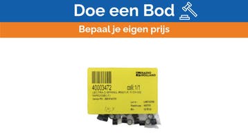 Bieden: Lectra D Spring for Furuno CH-302 FCV-587 FCV-588 1, Ophalen of Verzenden, Nieuw
