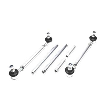 BIELLETTE BARRE STABILISATRICE BMW / MINI / OPEL / VW, Auto-onderdelen, Verzenden