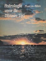 Astrologie voor de nieuwe tijd 9789020238525 Jay Allen, Verzenden, Gelezen, Jay Allen