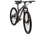 Huffy Marker - Mountainbike 27.5 inch - Volledig geveerd 21, Verzenden, Zo goed als nieuw
