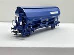 Roco H0 - 47428/46426 - Wagon de marchandises pour trains