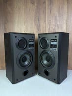 StudioCraft by Bose - 200ST / ML2 - Syncom Computer getest, Nieuw