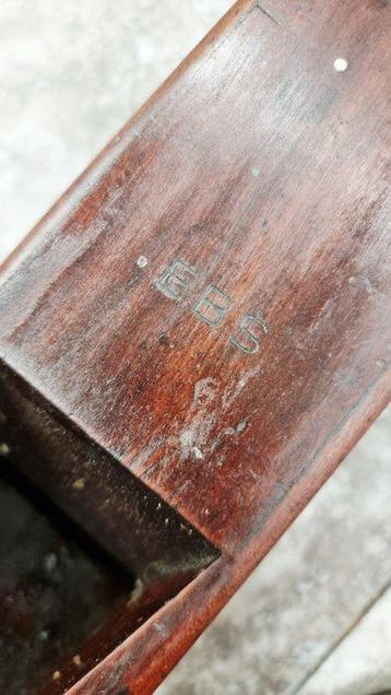 Werkgereedschap