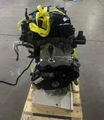 Motor Mini  B38, B38A15A 79.617km, Ophalen of Verzenden, Gebruikt, Mini