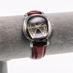 Catena - Diamond Swiss Made Watch - B911NB19 - Sans prix de, Nieuw