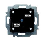 ABB Busch-Jaeger Busch-FreeAtHome Système de bus à, Verzenden, Nieuw